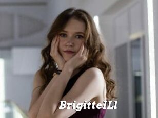 BrigitteILl