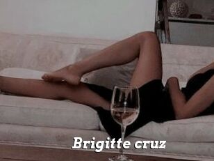 Brigitte_cruz