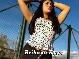 Brihana_Rosse