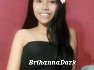 BrihannaDark