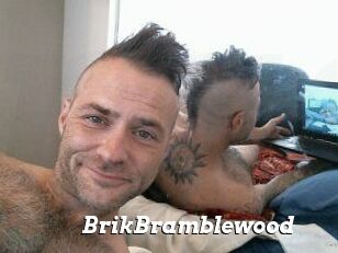 BrikBramblewood