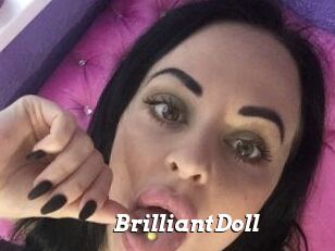 Brilliant_Doll