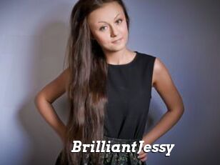 BrilliantJessy