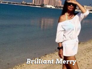 Brilliant_Merry