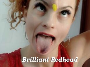 Brilliant_Redhead