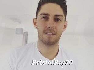 BristolBoy30