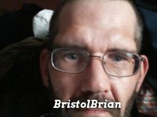 BristolBrian