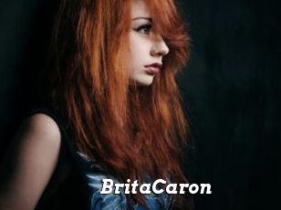 BritaCaron