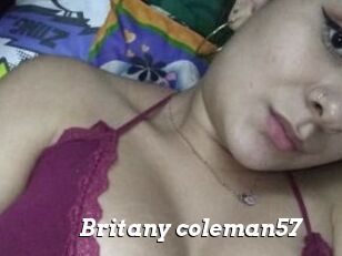 Britany_coleman57