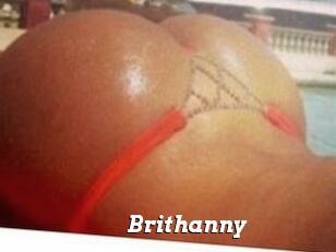 Brithanny_