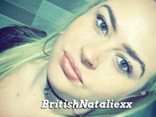 British_Nataliexx