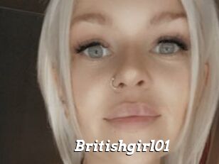 Britishgirl01