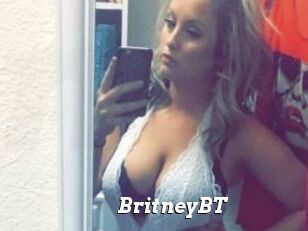 BritneyBT