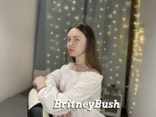 BritneyBush