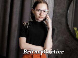 BritneyCartier