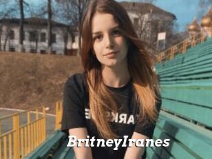 BritneyIranes