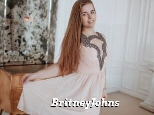 BritneyJohns