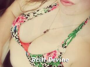 Britt_Devine