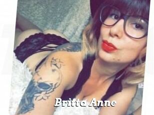 Britta_Anne