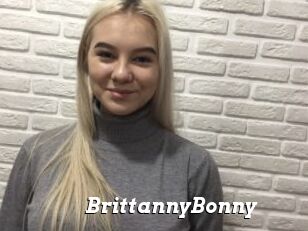 BrittannyBonny