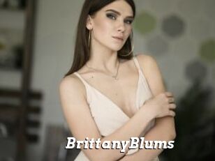 BrittanyBlums