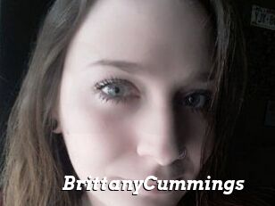 Brittany_Cummings