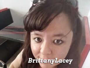 Brittany_Lacey