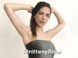 BrittanyRiche