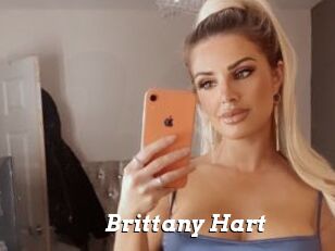 Brittany_Hart