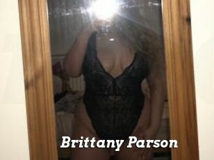 Brittany_Parson