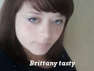 Brittany_tasty