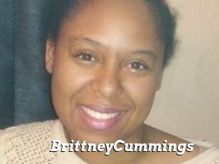 BrittneyCummings