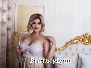 Brittney_Lynn