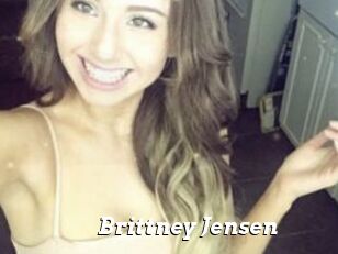 Brittney_Jensen