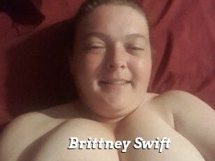 Brittney_Swift