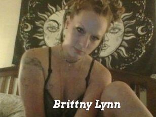 Brittny_Lynn