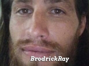 Brodrick_Ray