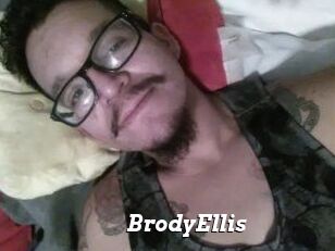 Brody_Ellis