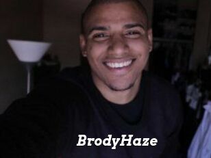 Brody_Haze