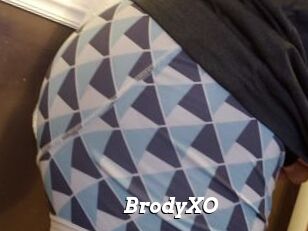 BrodyXO