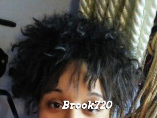 Brook720