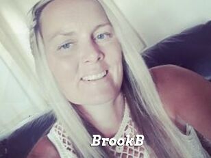 BrookB