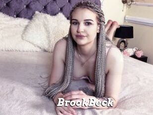 BrookBeck