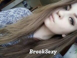 BrookSexy