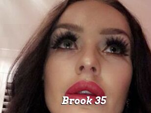 Brook_35