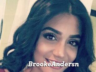 Brooke_Andersn