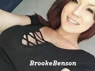 Brooke_Benson