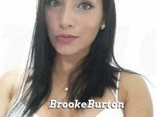 BrookeBurton