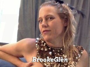 BrookeGlen