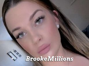 BrookeMillions